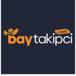 Bay Takipçi Profile Picture