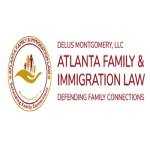 Atlanta Family & Immigration Law Profile Picture