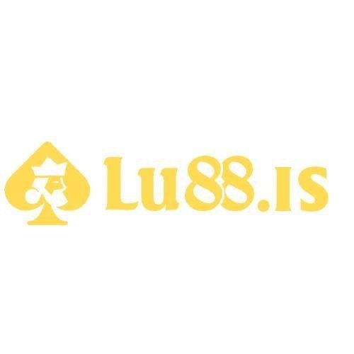 lu88is Profile Picture