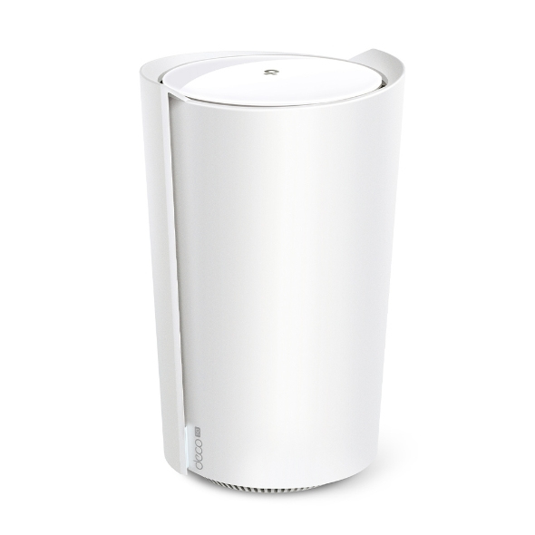 TP-Link Deco X50-5G AX3000 Dual-Band 5G Mesh Wi-Fi System