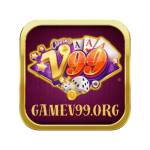 gamev99org Profile Picture