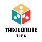 Taixiuonline Tips Profile Picture