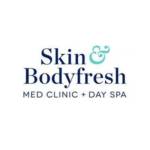 skinand bodyfresh Profile Picture