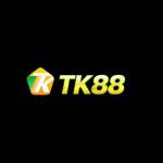 TK88 Profile Picture