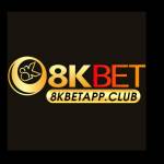 8KBETAPP CLUB Profile Picture