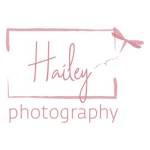 Hailey Photography Profile Picture