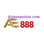 AE888 Dianeepstein Profile Picture