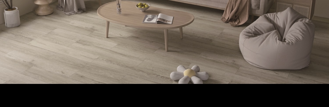 Affordable Flooring Solutions Cover Image