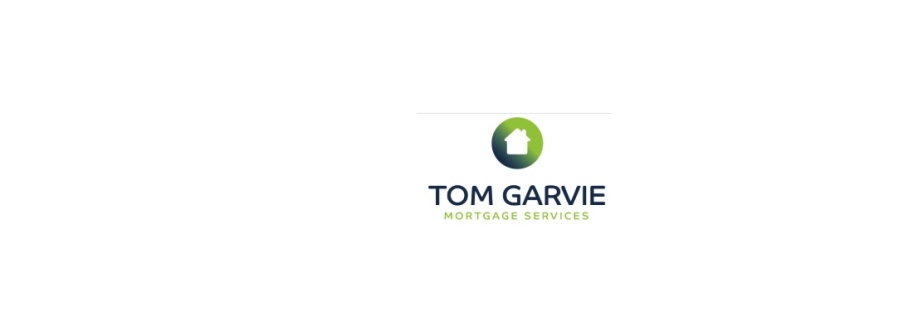 Tom Garvie Mortgage Services Cover Image