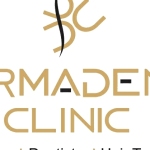 Dermadent Clinic Profile Picture