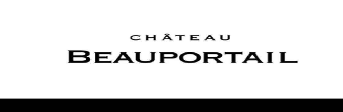 chateaubeau portail Cover Image