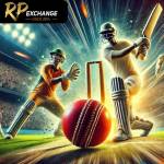 IPL Cricket ID Profile Picture