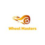 Wheel Masters Profile Picture