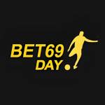 Bet69 Profile Picture