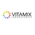 Vitamix Labs profile picture