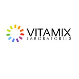 Vitamix Labs Profile Picture