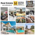 Noida Realty Profile Picture