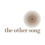 The Other Song Profile Picture