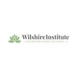 Wilshire Institute Profile Picture