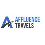 Affluence Travels Profile Picture