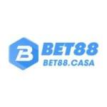 bet88casa Profile Picture