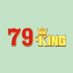 79KING gmoe Profile Picture