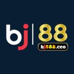 bj888 Profile Picture