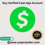 Buy Verified Cash App Accountc Profile Picture