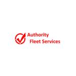 Authority Transportation Profile Picture