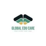 Global Edu Care Profile Picture