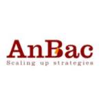 AnBac Advisors Profile Picture