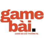 Game bài đổi thưởng Profile Picture