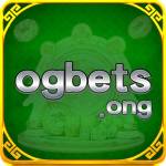 OGBets Profile Picture