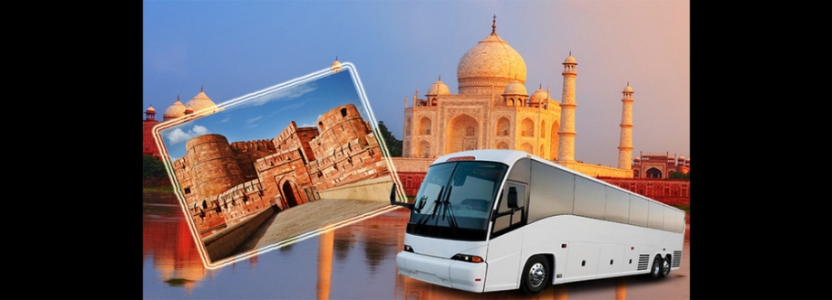 Suvidha Travels Best Visa Agent in Patna Cover Image