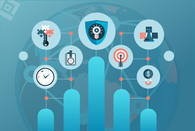 Scale Efficiency with Outsourcing Software Testing Companies