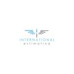 International Estimating Profile Picture