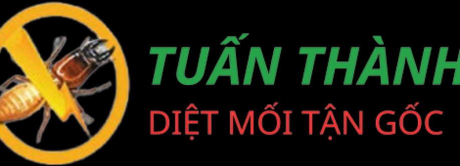 Diệt mối tại Hà Nội Cover Image