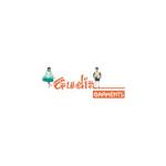 Gudia Garments Profile Picture