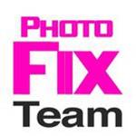 Photofx team Profile Picture