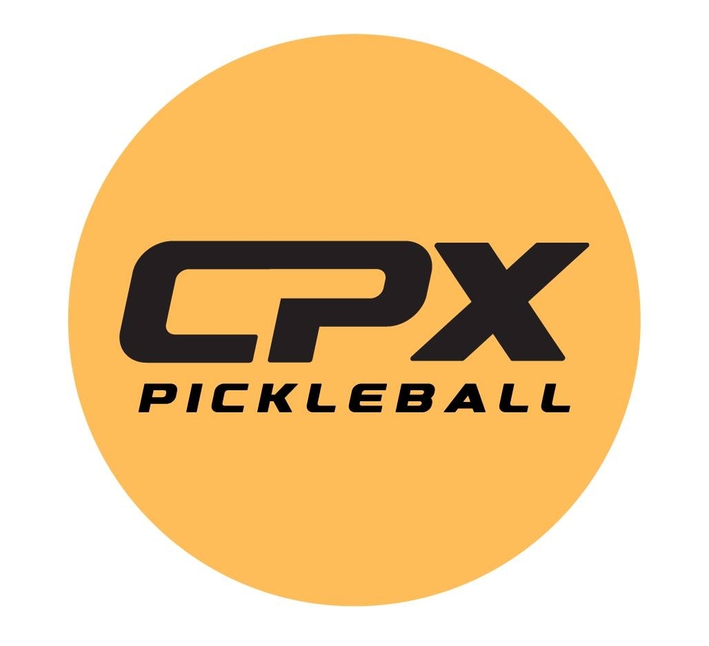 CPX Pickleball Profile Picture