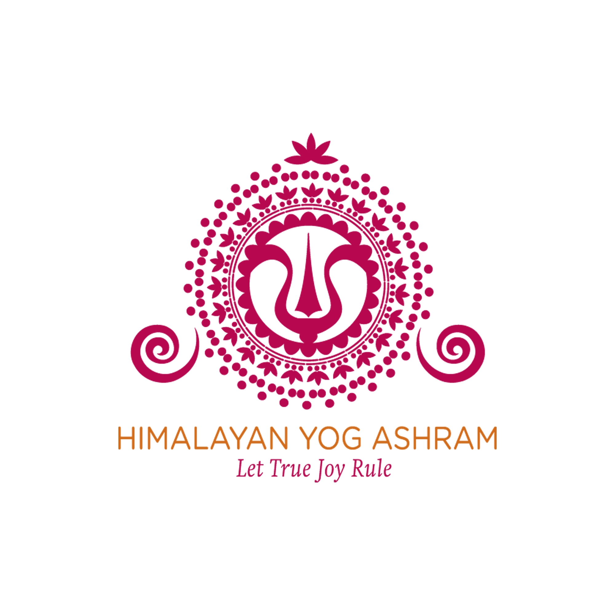 Himalayan Yog Ashram Profile Picture