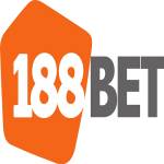 188bet deal Profile Picture