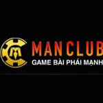 manclub vn co Profile Picture