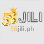 58JILI 5800 PHP Promotion for Early Reg Profile Picture