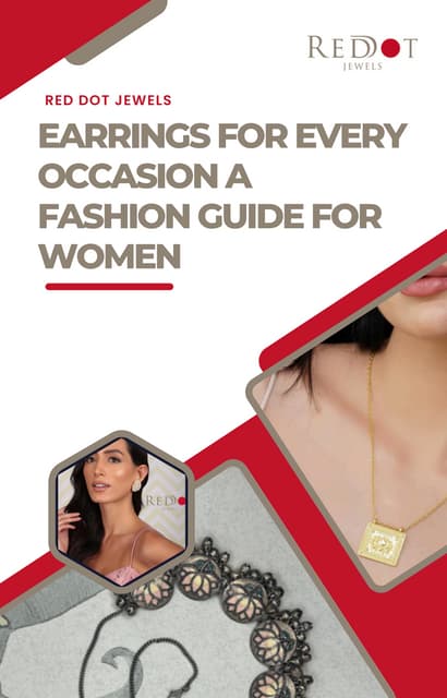 Earrings for Every Occasion A Fashion Guide for Women.pdf