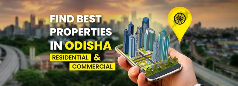 Commercial OrimarkProperties Cover Image