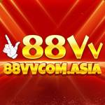 88VV Profile Picture