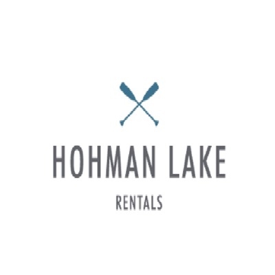 Hohman Lake Cabin Rentals Profile Picture