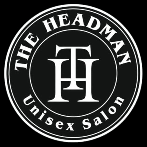 Headman Salon Profile Picture