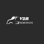 v2r Remorque Oudalle Profile Picture